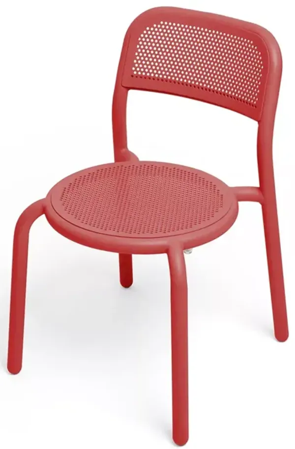 Fatboy Toní Indoor/Outdoor Chair