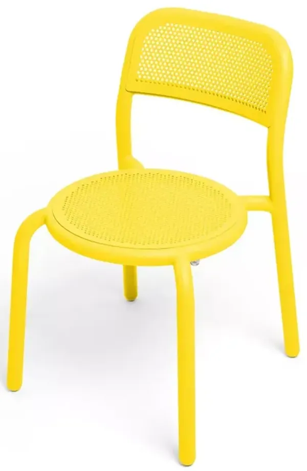 Fatboy Toní Indoor/Outdoor Chair