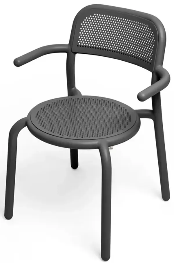 Fatboy Toní Indoor/Outdoor Armchair