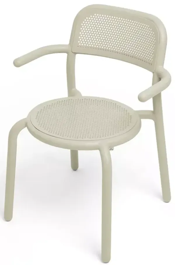 Fatboy Toní Indoor/Outdoor Armchair