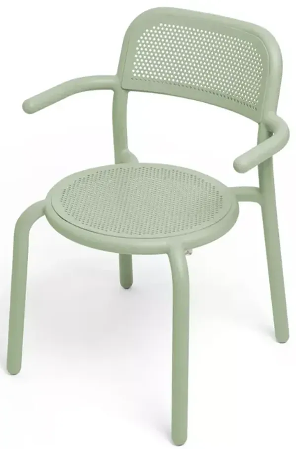 Fatboy Toní Indoor/Outdoor Armchair