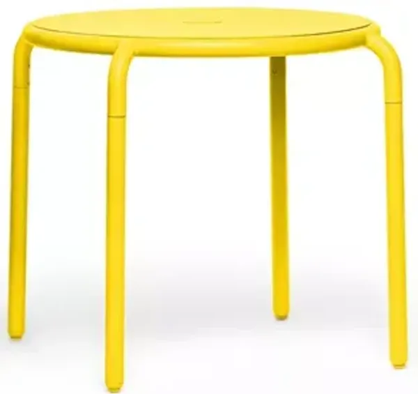 Fatboy Toní Indoor/Outdoor Bistreau Table