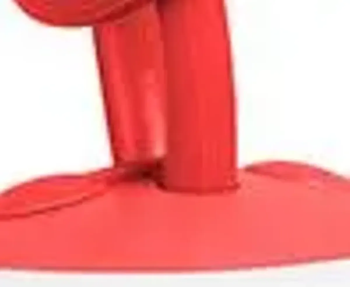 Fatboy Bolleke Indoor/Outdoor Rechargeable Hanging Lamp, Set of 2