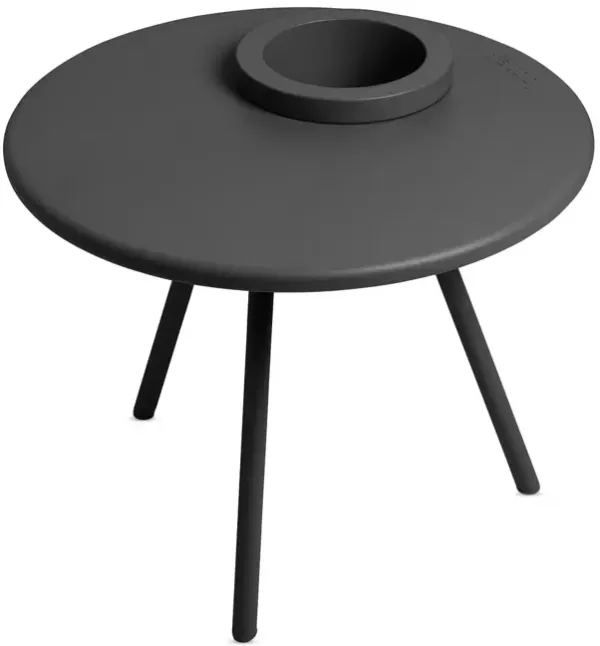 Fatboy® Bakkes Table Planter