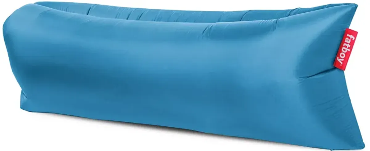 Fatboy Lamzac Inflatable Lounger