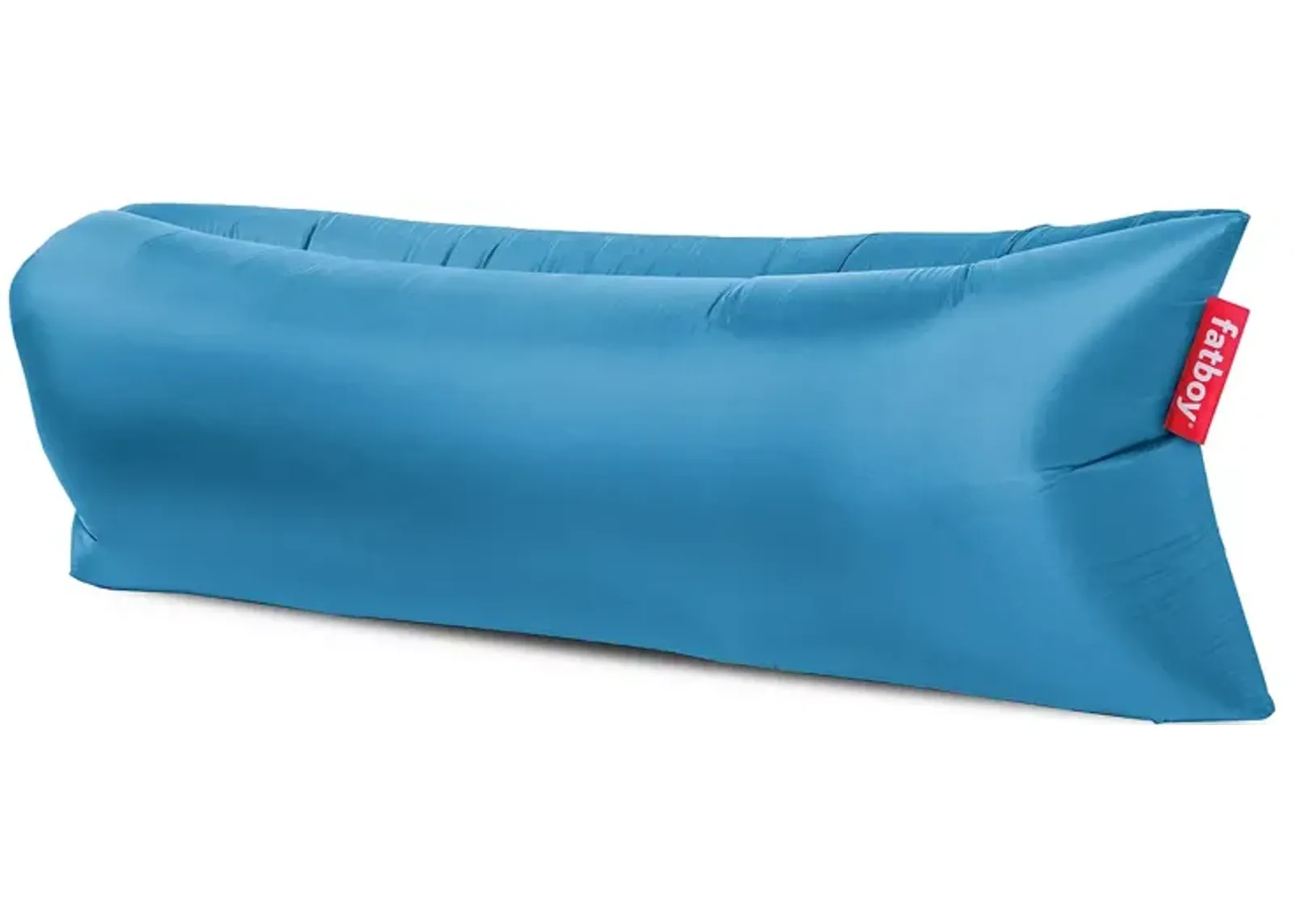 Fatboy Lamzac Inflatable Lounger