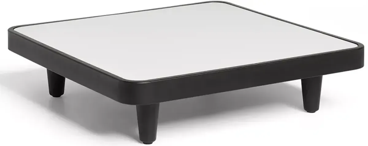 FatboyÂ® Paletti Modular Patio Table