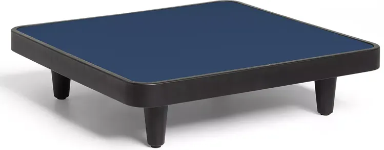 FatboyÂ® Paletti Modular Patio Table