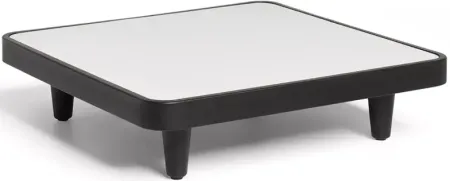FatboyÂ® Paletti Modular Patio Table