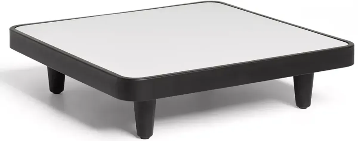 Fatboy® Paletti Modular Patio Table