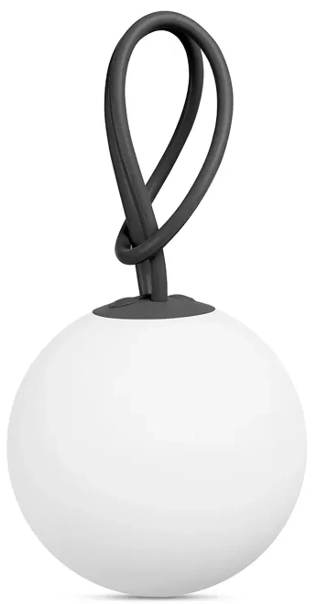 FatboyÂ® Bolleke Wireless Rechargeable Hanging Lamp