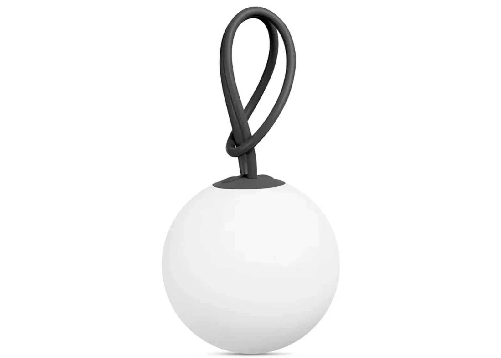 FatboyÂ® Bolleke Wireless Rechargeable Hanging Lamp