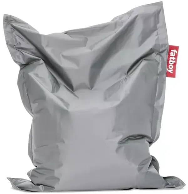 Fatboy Original Slim Bean Bag