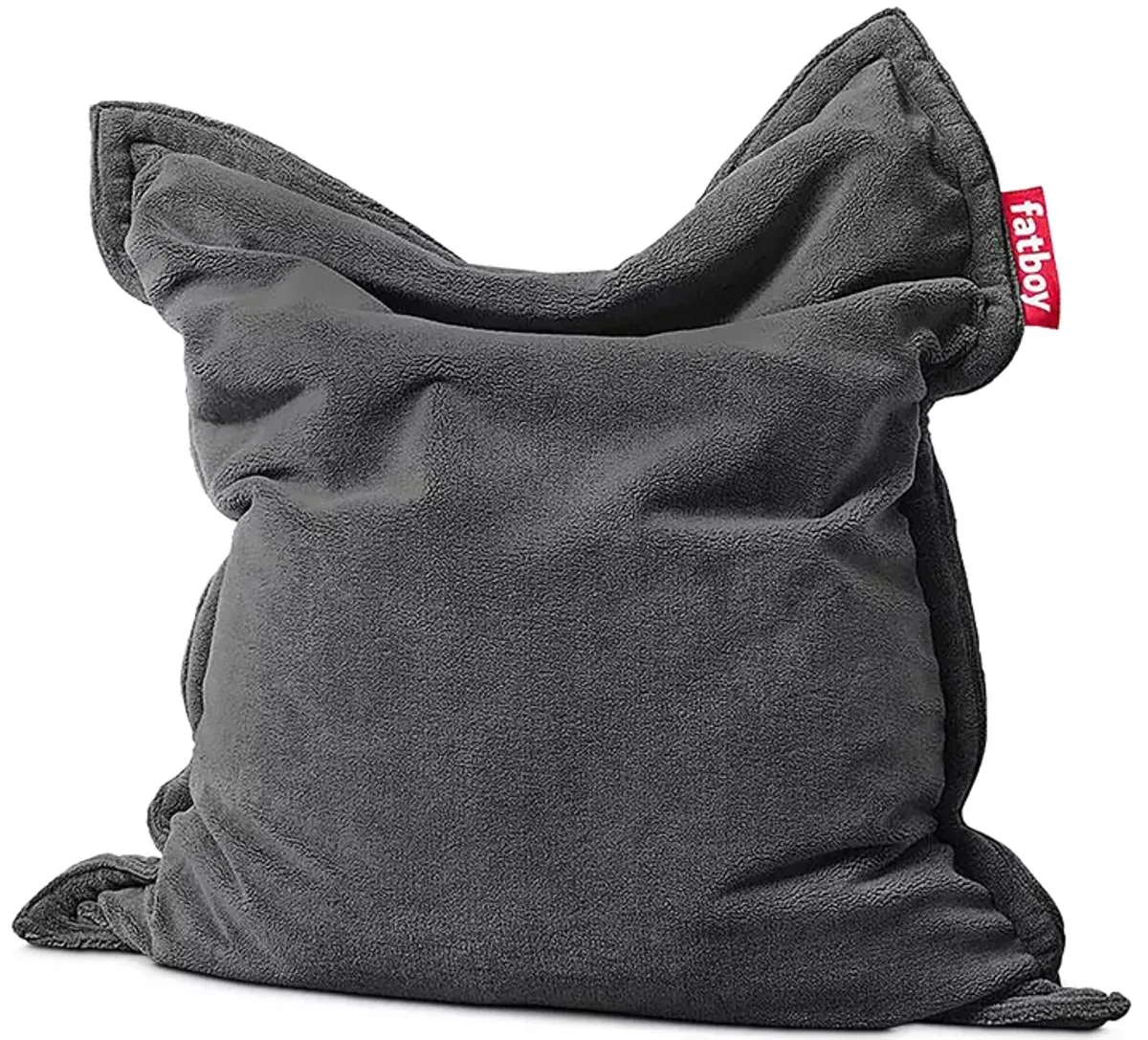 FatboyÂ® Original Slim Teddy Bean Bag