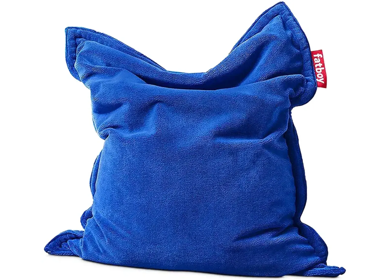 FatboyÂ® Original Slim Teddy Bean Bag