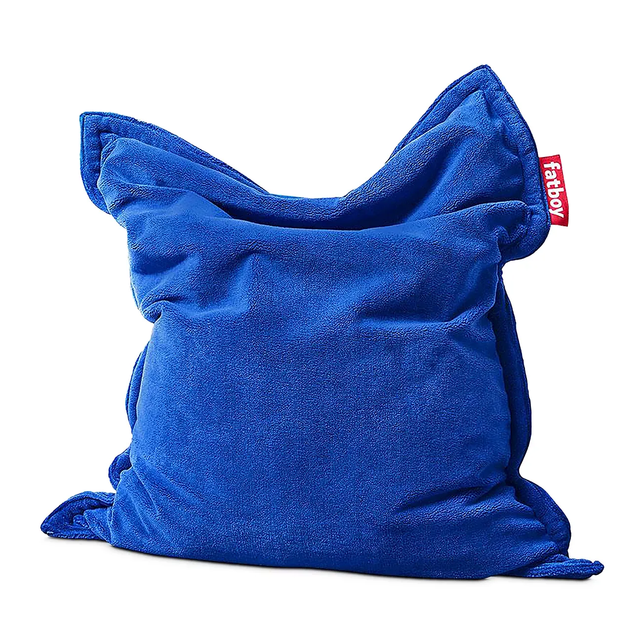 FatboyÂ® Original Slim Teddy Bean Bag