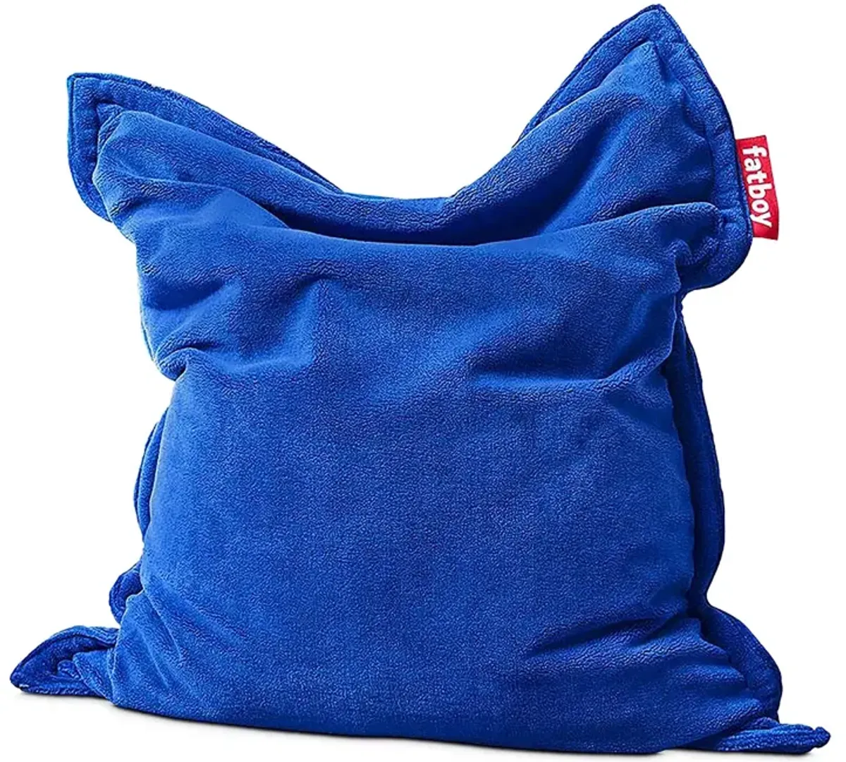 Fatboy® Original Slim Teddy Bean Bag