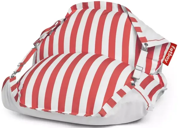 Fatboy® Floatzac Floating Bean Bag