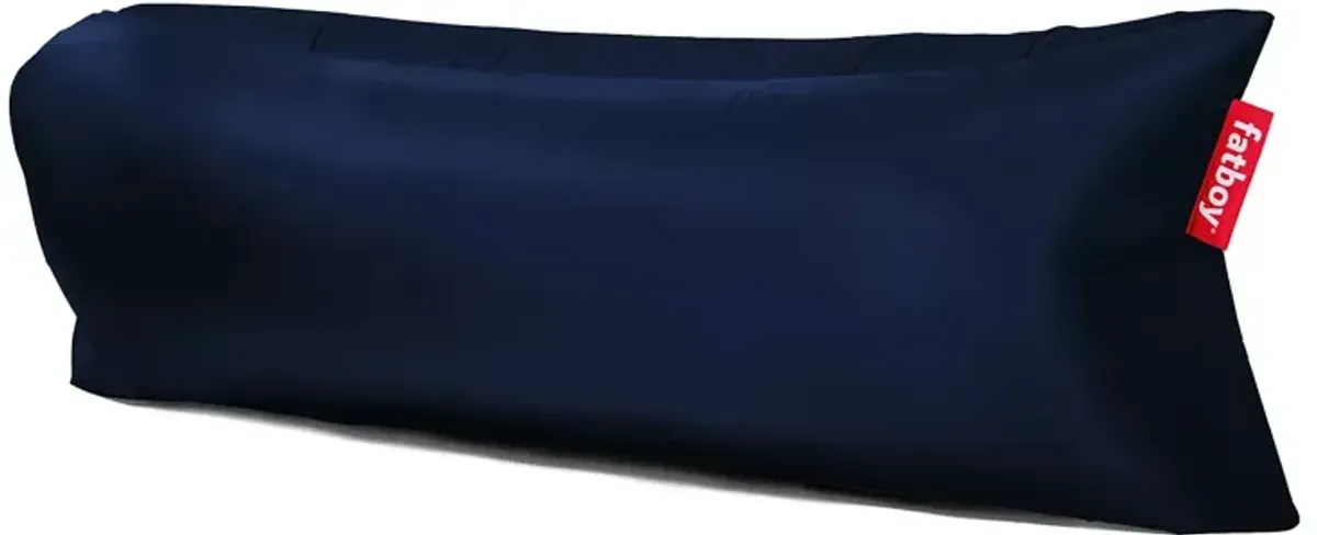 Fatboy Lamzac Inflatable Lounger