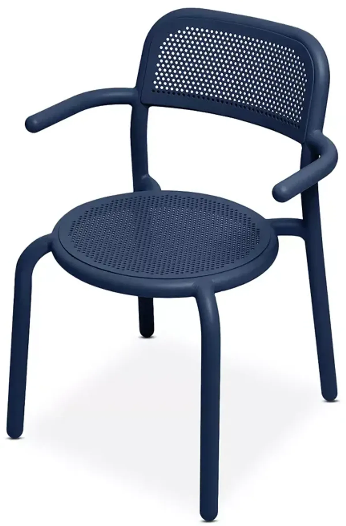 FatboyÂ® TonÃ­ Armchair