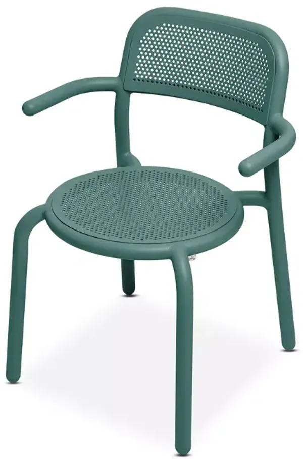 Fatboy® Toní Armchair