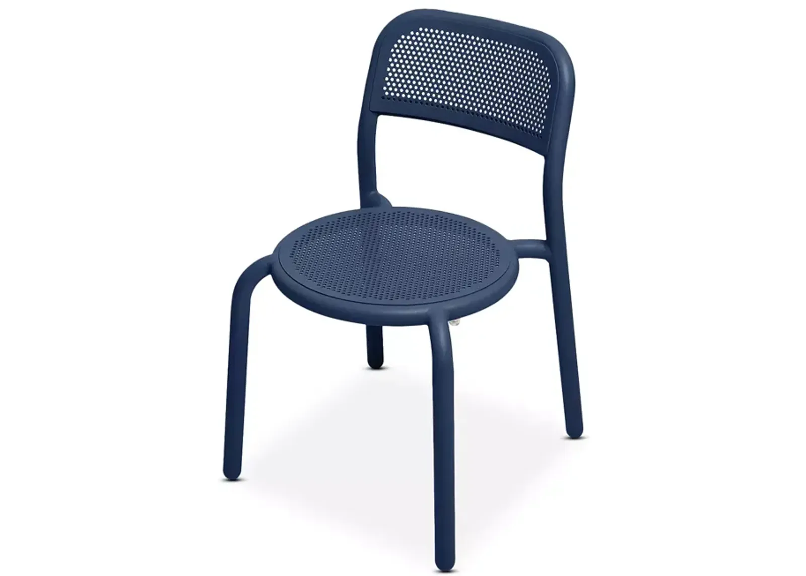 FatboyÂ® TonÃ­ Chair