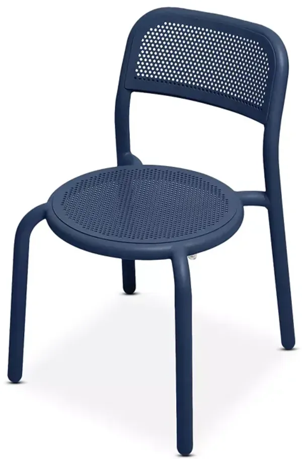 Fatboy® Toní Chair