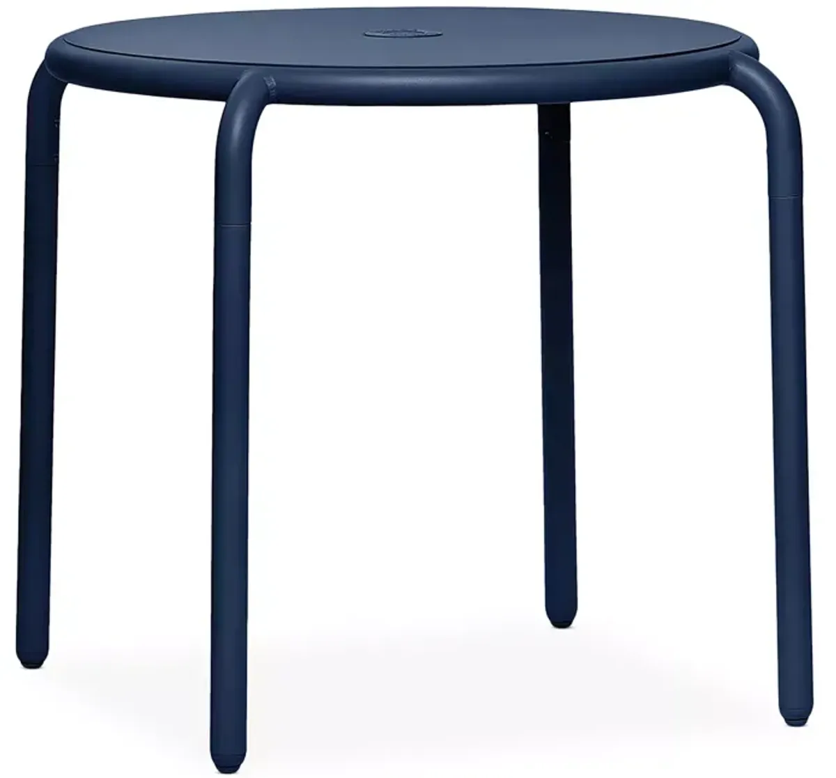 FatboyÂ® TonÃ­ Bistreau Table