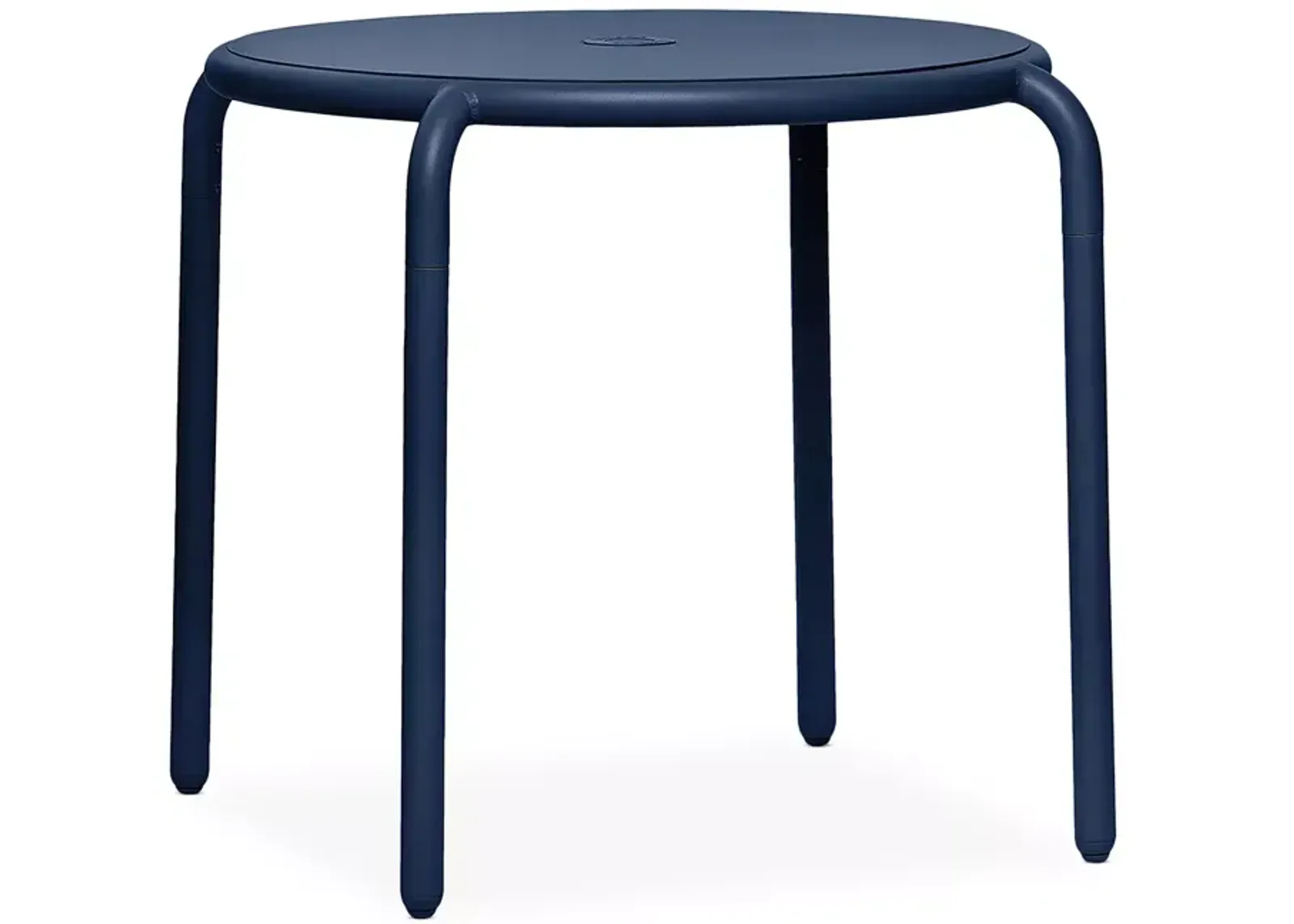 FatboyÂ® TonÃ­ Bistreau Table