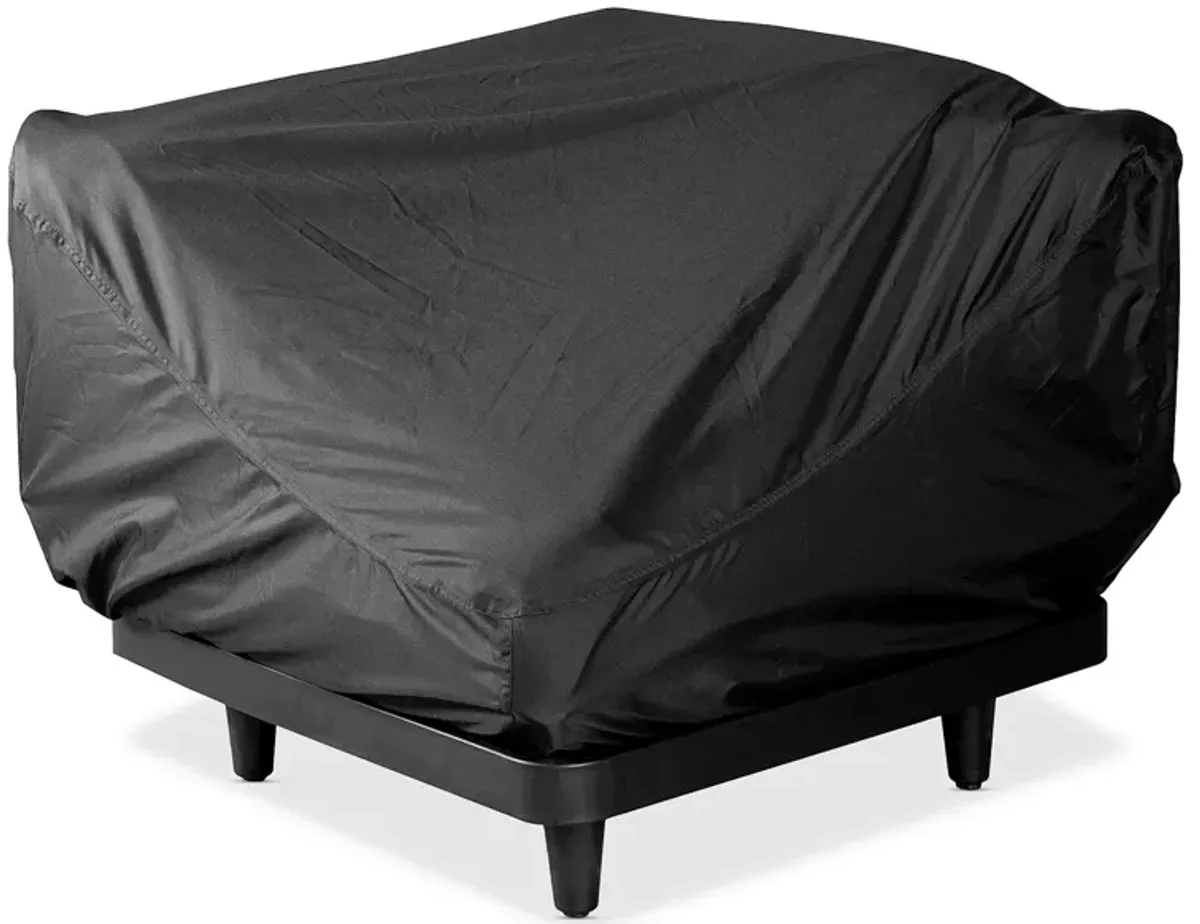 FatboyÂ® Paletti 1 Seat Cover