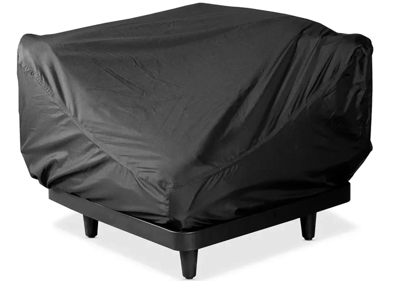 FatboyÂ® Paletti 1 Seat Cover