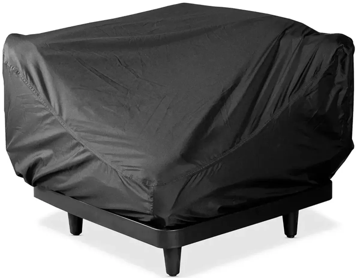 FatboyÂ® Paletti 1 Seat Cover