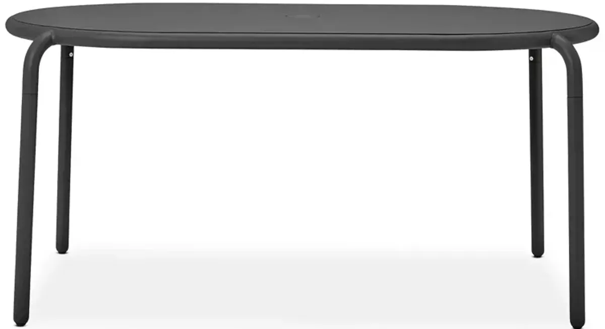 Fatboy® Toní Tavolo Dining Table