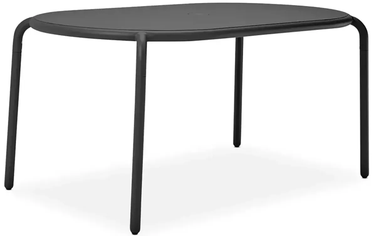 FatboyÂ® TonÃ­ Tavolo Dining Table