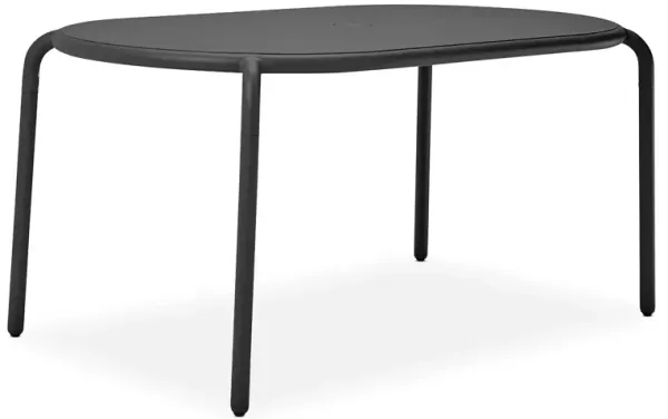 Fatboy® Toní Tavolo Dining Table