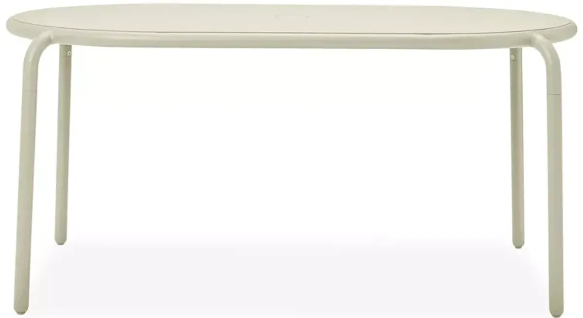 Fatboy® Toní Tavolo Dining Table
