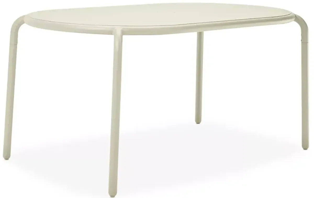 Fatboy® Toní Tavolo Dining Table