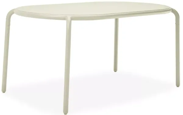 Fatboy® Toní Tavolo Dining Table