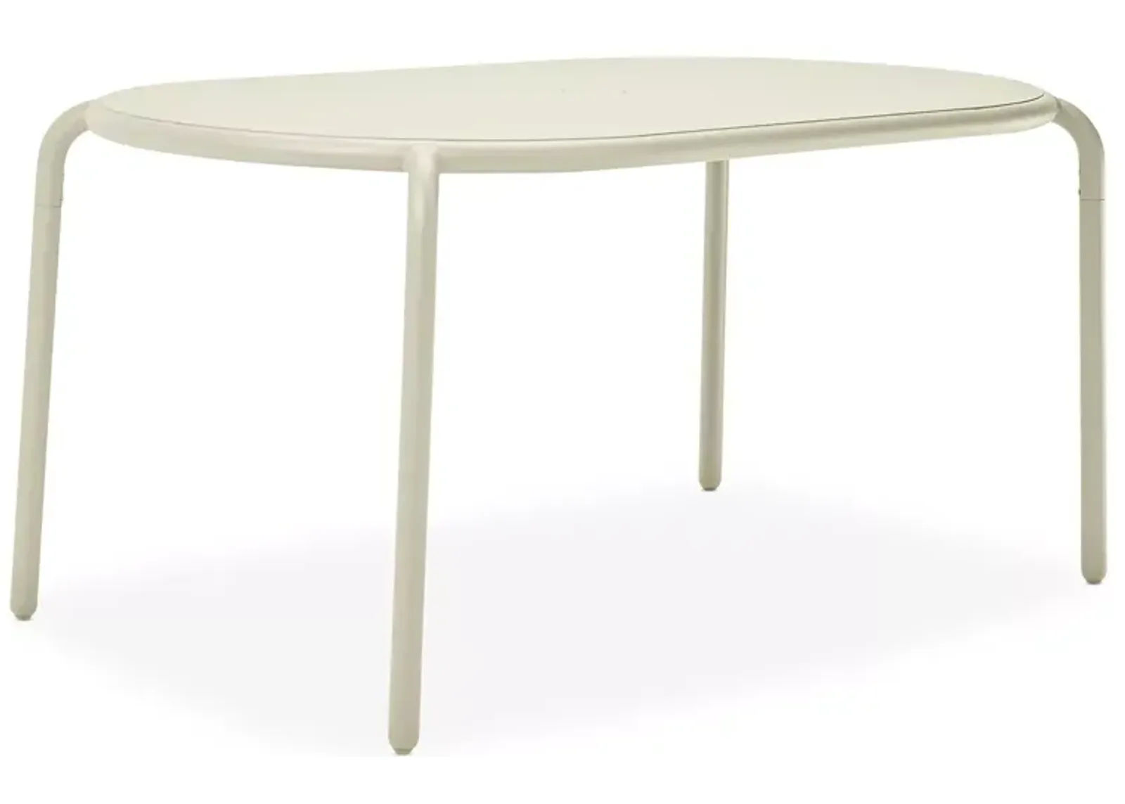 FatboyÂ® TonÃ­ Tavolo Dining Table