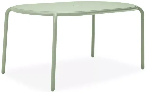 Fatboy® Toní Tavolo Dining Table