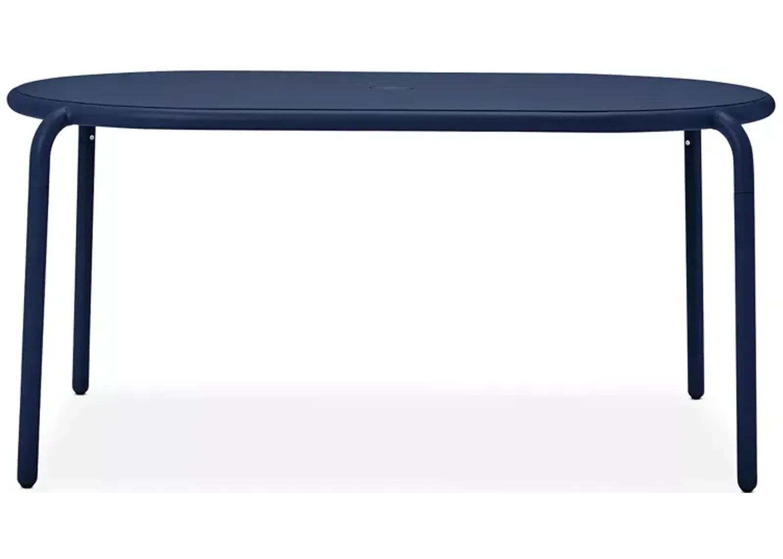 FatboyÂ® TonÃ­ Tavolo Dining Table