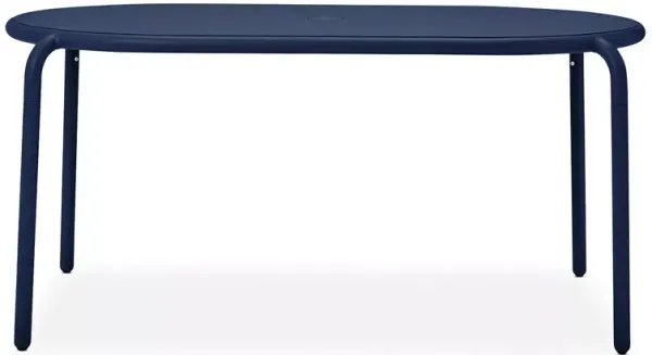 Fatboy® Toní Tavolo Dining Table