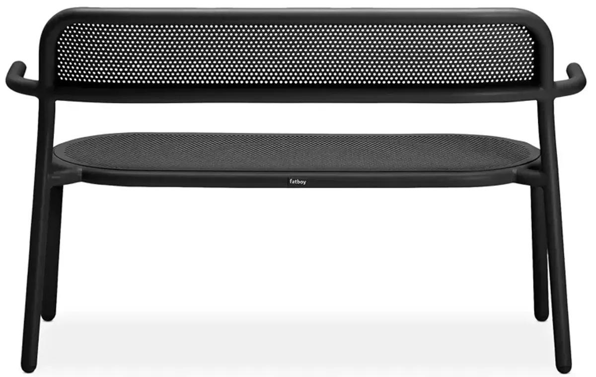 Fatboy® Toní Bankski Bench