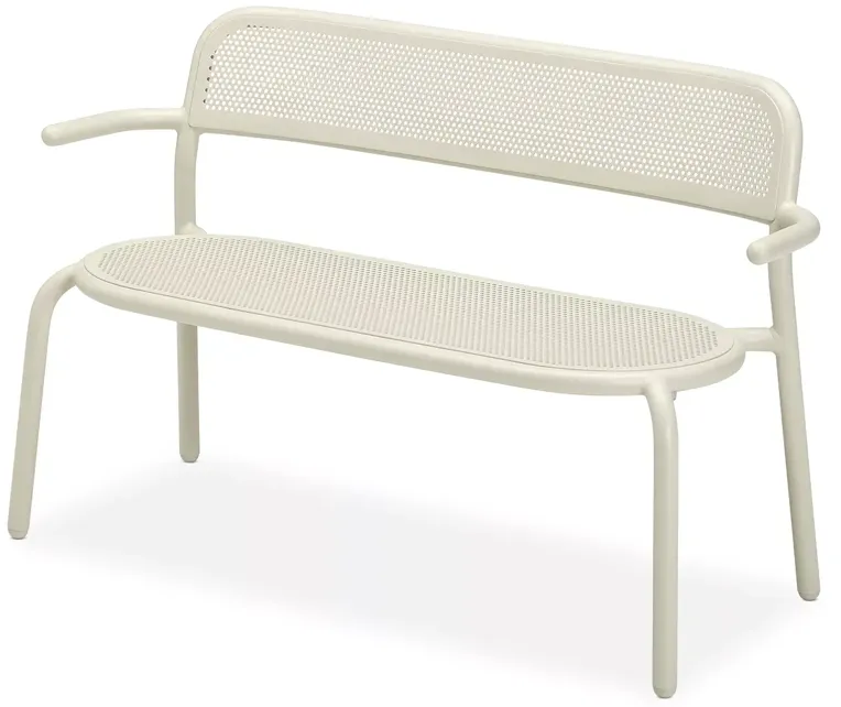 Fatboy® Toní Bankski Bench