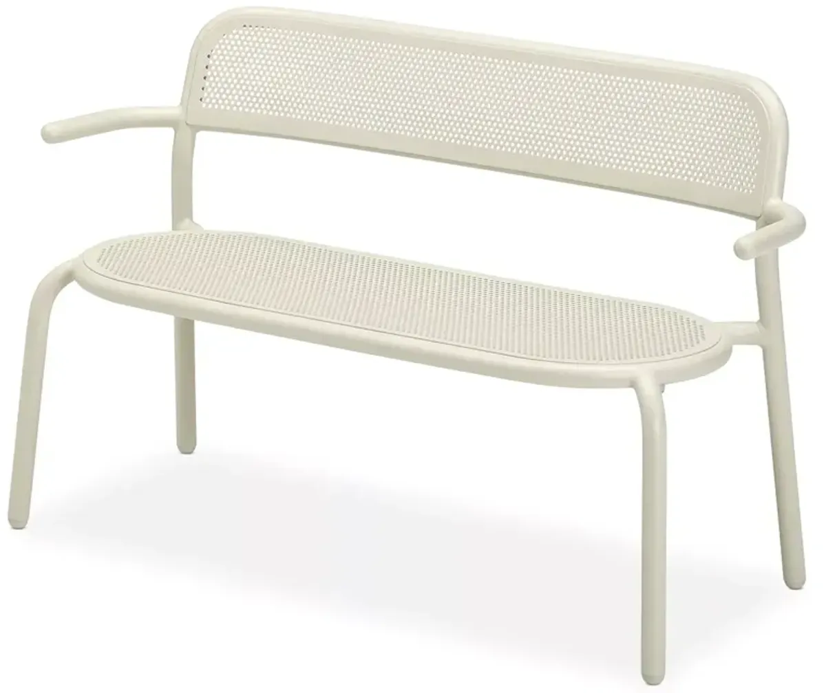 FatboyÂ® TonÃ­ Bankski Bench