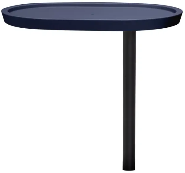 Fat Boy Brick's Buddy Table Accessory