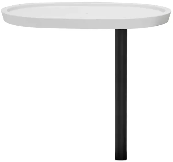 Fat Boy Brick's Buddy Table Accessory