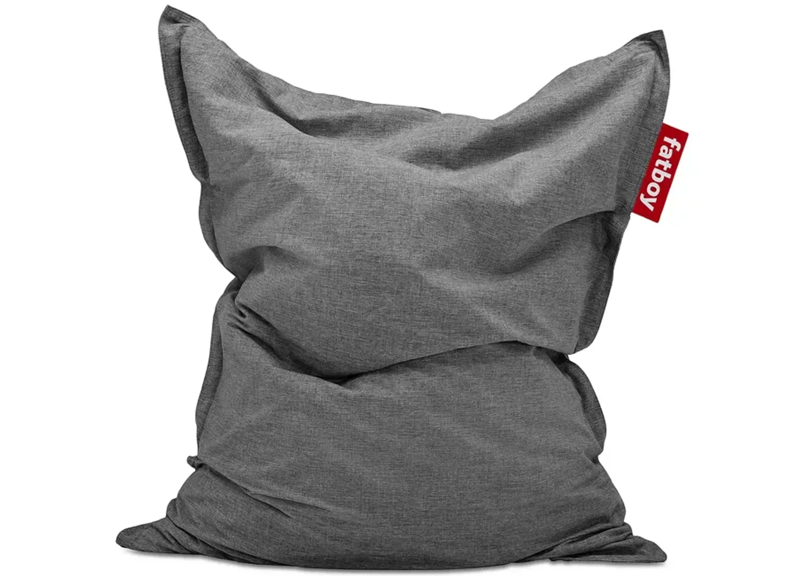 Fatboy The Original Slim Outdoor Lounge Bean Bag