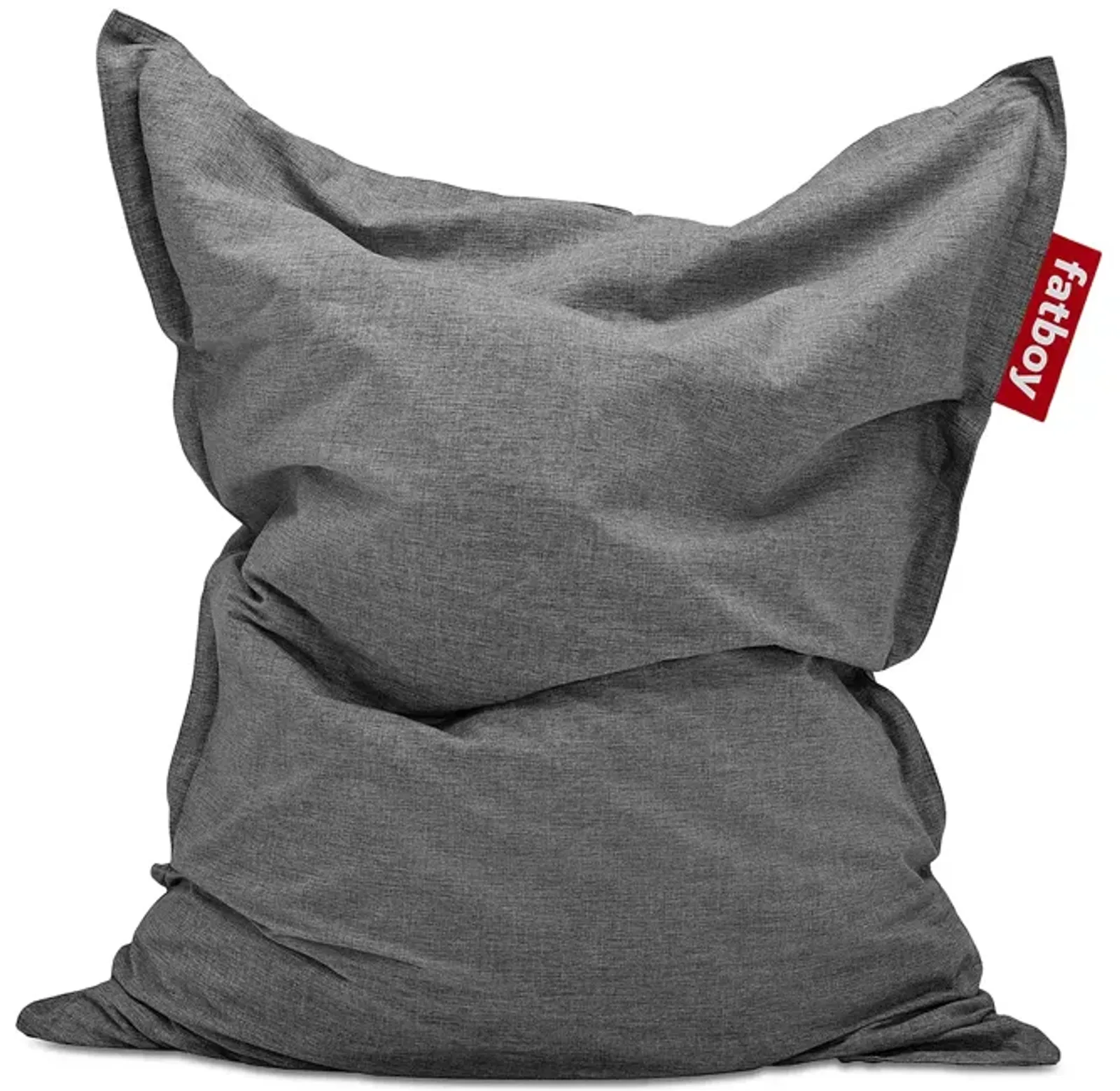 Fatboy The Original Slim Outdoor Lounge Bean Bag