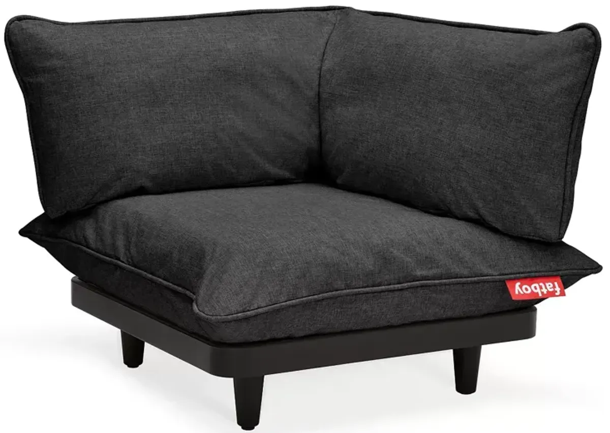Fatboy® Paletti Outdoor Corner Seat